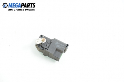 Heater motor flap control for Honda CR-V I (RD1–RD3) 2.0 16V 4WD, 147 hp, 5 doors, 2001 № Denso 063700-5852