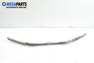 Frontmaske oberteil for Honda CR-V I (RD1–RD3) 2.0 16V 4WD, 147 hp, 5 türen, 2001