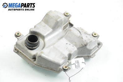 Air vessel for Honda CR-V I (RD1–RD3) 2.0 16V 4WD, 147 hp, 5 doors, 2001