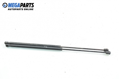Tije telescopice, portbagaj for Ford Fiesta V 1.25 16V, 75 hp, 2002