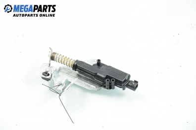 Antrieb zentralverriegelung for Ford Fiesta V 1.25 16V, 75 hp, 3 türen, 2002