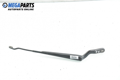Front wipers arm for Ford Fiesta V 1.25 16V, 75 hp, 2002, position: right