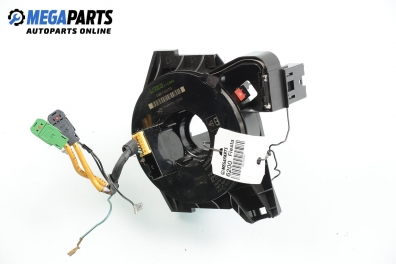 Flachbandkabel for Ford Fiesta V 1.25 16V, 75 hp, 2002