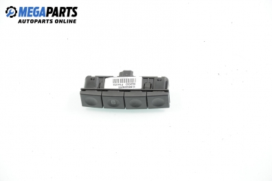 Buttons panel for Ford Fiesta V 1.25 16V, 75 hp, 3 doors, 2002