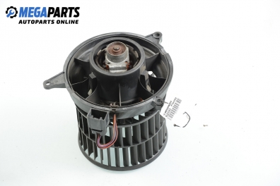 Lüfter heizung for Ford Fiesta V 1.25 16V, 75 hp, 3 türen, 2002