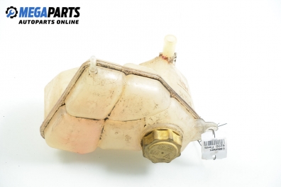 Coolant reservoir for Ford Fiesta V 1.25 16V, 75 hp, 2002