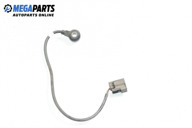 Senzor de detonare for Ford Fiesta V 1.25 16V, 75 hp, 3 uși, 2002