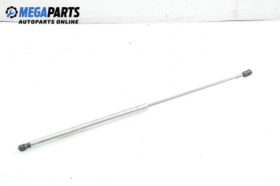 Tijă telescopică, capotă for Volkswagen Passat (B5; B5.5) 1.9 TDI, 130 hp, combi, 2001