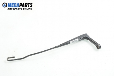 Front wipers arm for Volkswagen Passat (B5; B5.5) 1.9 TDI, 130 hp, station wagon, 2001, position: right