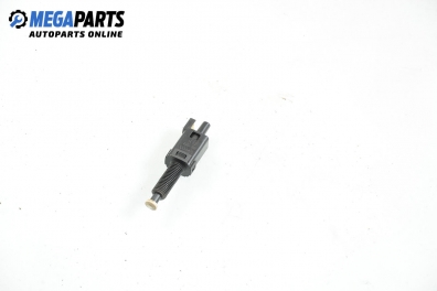 Brake pedal sensor for Volkswagen Passat (B5; B5.5) 1.9 TDI, 130 hp, station wagon, 2001
