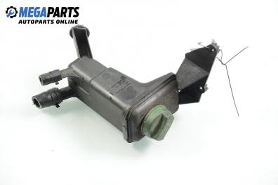 Rezervor lichid hidraulic for Volkswagen Passat (B5; B5.5) 1.9 TDI, 130 hp, combi, 2001