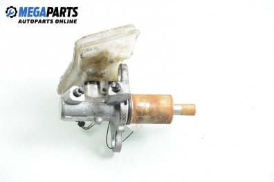 Brake pump for Volkswagen Passat (B5; B5.5) 1.9 TDI, 130 hp, station wagon, 2001