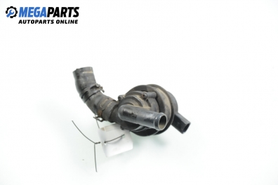 Water connection for Volkswagen Passat (B5; B5.5) 1.9 TDI, 130 hp, station wagon, 2001