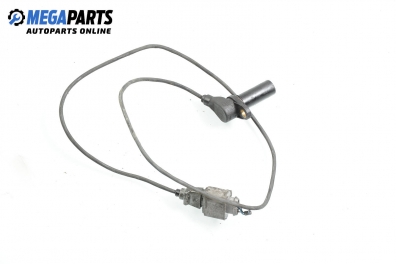 Crankshaft sensor for Volkswagen Passat (B5; B5.5) 1.9 TDI, 130 hp, station wagon, 2001