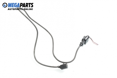 Sensor Nockenwelle for Volkswagen Passat (B5; B5.5) 1.9 TDI, 130 hp, combi, 2001