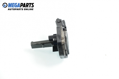 Sensor ölfüllstand for Volkswagen Passat (B5; B5.5) 1.9 TDI, 130 hp, combi, 2001