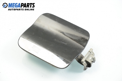 Ușă rezervor for Subaru Impreza 1.6 AWD, 95 hp, sedan, 2001