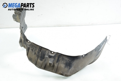 Inner fender for Mitsubishi Pajero Pinin 1.8 GDI, 120 hp, 3 doors automatic, 2000, position: front - right