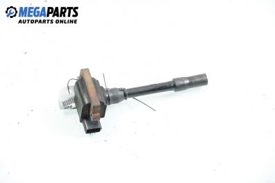 Zündspule for Mitsubishi Pajero Pinin 1.8 GDI, 120 hp automatic, 2000