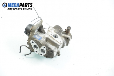 Diesel injection pump for Mitsubishi Pajero Pinin 1.8 GDI, 120 hp automatic, 2000 № MD356425