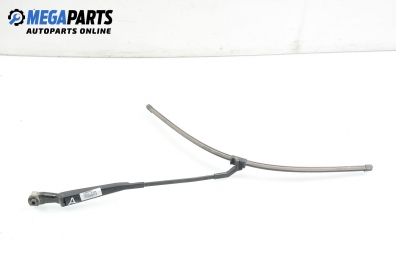 Front wipers arm for Mercedes-Benz S-Class W220 3.5, 245 hp automatic, 2000, position: right