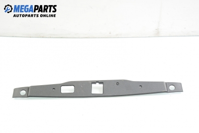 Capac de plastic for Mercedes-Benz S-Class W220 3.5, 245 hp automatic, 2000