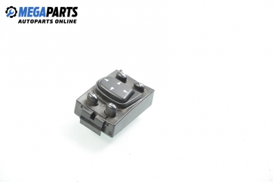 Buton oglinzi electrice for Mercedes-Benz S-Class W220 3.5, 245 hp automatic, 2000