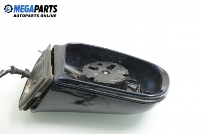 Oglindă for Mercedes-Benz S-Class W220 3.5, 245 hp automatic, 2000, position: dreapta