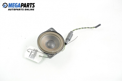 Loudspeaker for Mercedes-Benz S-Class W220 (1998-2005)