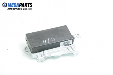 Airbag for Mercedes-Benz S-Class W220 3.5, 245 hp automatic, 2000, position: stânga - fața