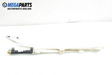 Airbag for Mercedes-Benz S-Class W220 3.5, 245 hp automatic, 2000, position: stânga