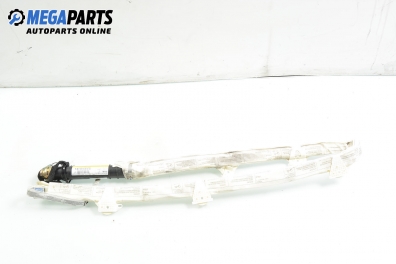 Airbag for Mercedes-Benz S-Class W220 3.5, 245 hp automatic, 2000, position: dreapta