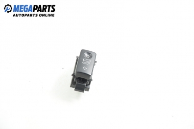 Buton geam electric for Mercedes-Benz S-Class W220 3.5, 245 hp automatic, 2000