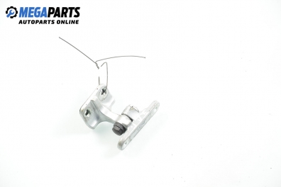 Balama ușă for Mercedes-Benz S-Class Sedan (W220) (10.1998 - 08.2005), 5 uși