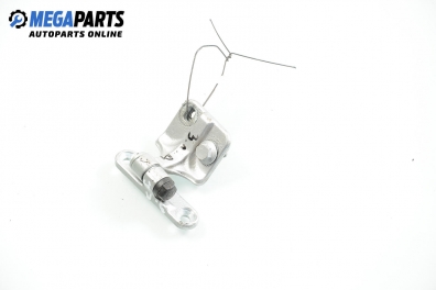 Balama ușă for Mercedes-Benz S-Class Sedan (W220) (10.1998 - 08.2005), 5 uși