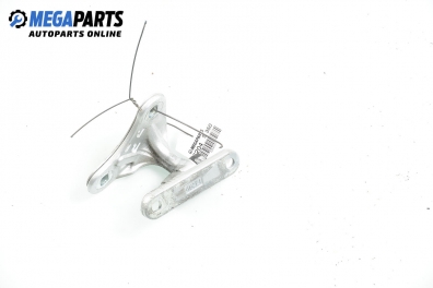 Türscharnier for Mercedes-Benz S-Klasse W220 3.5, 245 hp automatic, 2000, position: links, vorderseite