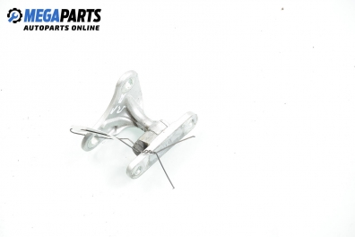 Balama ușă for Mercedes-Benz S-Class Sedan (W220) (10.1998 - 08.2005), 5 uși