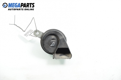 Horn for Mercedes-Benz S-Class W220 3.5, 245 hp automatic, 2000