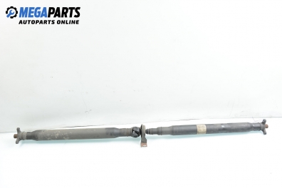 Tail shaft for Mercedes-Benz S-Class W220 3.5, 245 hp automatic, 2000