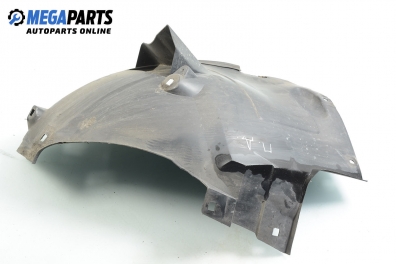 Inner fender for Mercedes-Benz S-Class W220 3.5, 245 hp automatic, 2000, position: front - right