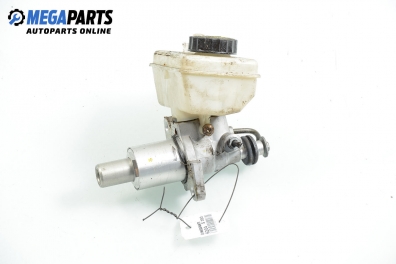 Brake pump for Mercedes-Benz S-Class W220 3.5, 245 hp automatic, 2000