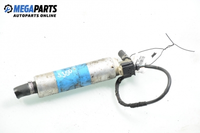 Fuel pump for Mercedes-Benz S-Class W220 3.5, 245 hp automatic, 2000