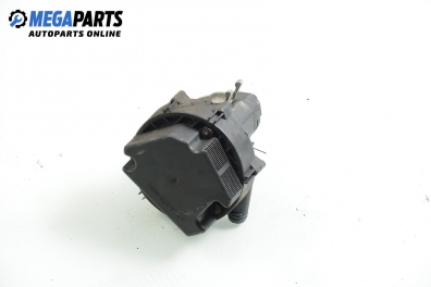 Pompă de recirculare for Mercedes-Benz S-Class W220 3.5, 245 hp automatic, 2000