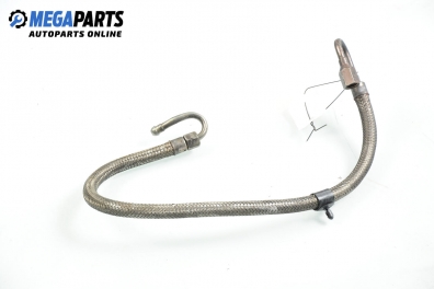Fuel Hose for Mercedes-Benz S-Class W220 3.5, 245 hp automatic, 2000