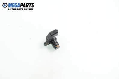 Camshaft sensor for Mercedes-Benz S-Class W220 3.5, 245 hp automatic, 2000