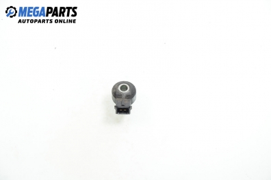 Knock sensor for Mercedes-Benz S-Class W220 3.5, 245 hp automatic, 2000 № 003 153 86 28