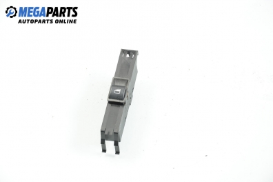Power window button for BMW 3 (E46) 1.9, 105 hp, sedan, 1999