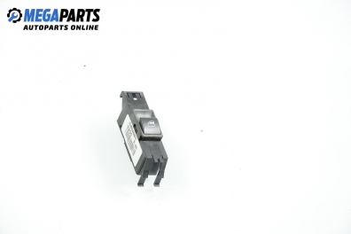 Power window button for BMW 3 (E46) 1.9, 105 hp, sedan, 1999