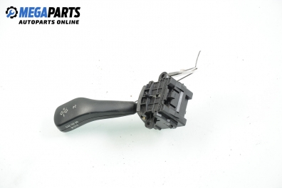 Lights lever for BMW 3 (E46) 1.9, 105 hp, sedan, 1999