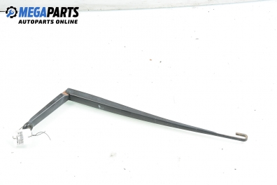 Front wipers arm for BMW 3 (E46) 1.9, 105 hp, sedan, 1999, position: left